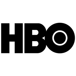 HBO client logo - Miami SEO agency and digital marketing services by B&FPS