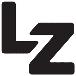 LegalZoom client logo - Miami SEO agency and digital marketing services by B&FPS
